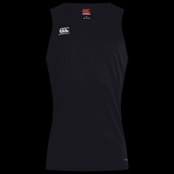 Canterbury Club Dry Singlet Thumbnail