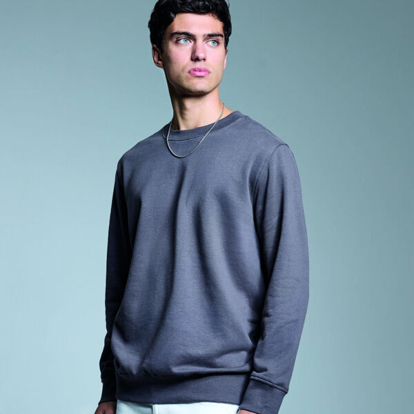 Anthem sweatshirt Thumbnail