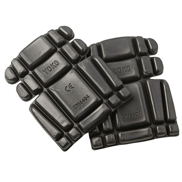 Kneepads (WK006) Thumbnail