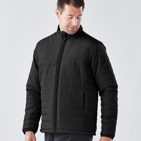Stormtech Nautilus Quilted Jacket Thumbnail