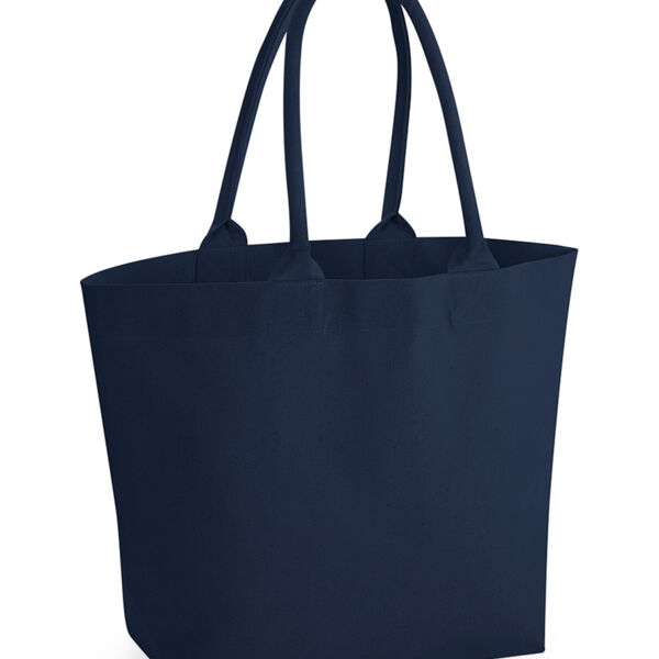 Westford Mill Fairtrade Cotton Deck Bag Thumbnail