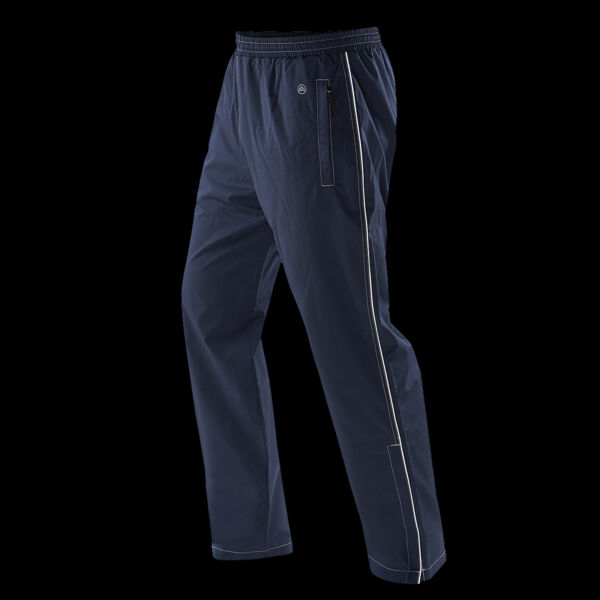 MEN'S WARRIOR TRAINING PANT Thumbnail