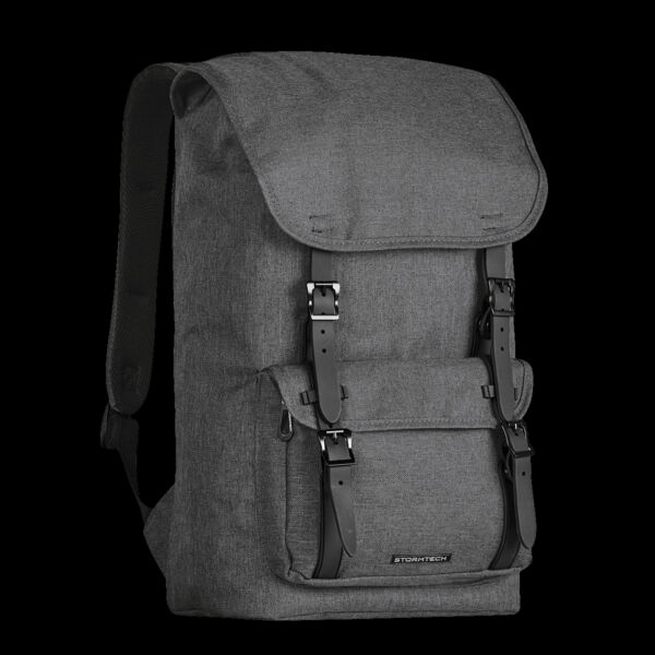 OASIS BACKPACK Thumbnail