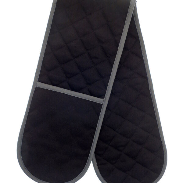 Pro Chef double oven glove Thumbnail