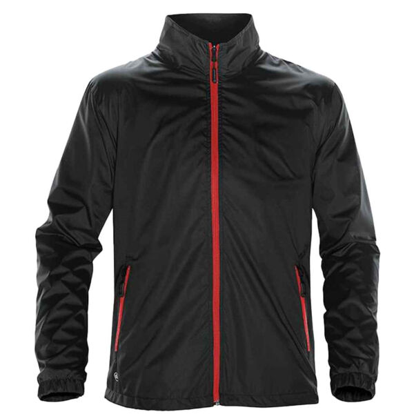 Stormtech Axis Shell Jacket Thumbnail