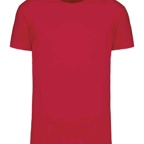 Kariban Unisex 190IC Crew Neck T-Shirt Thumbnail