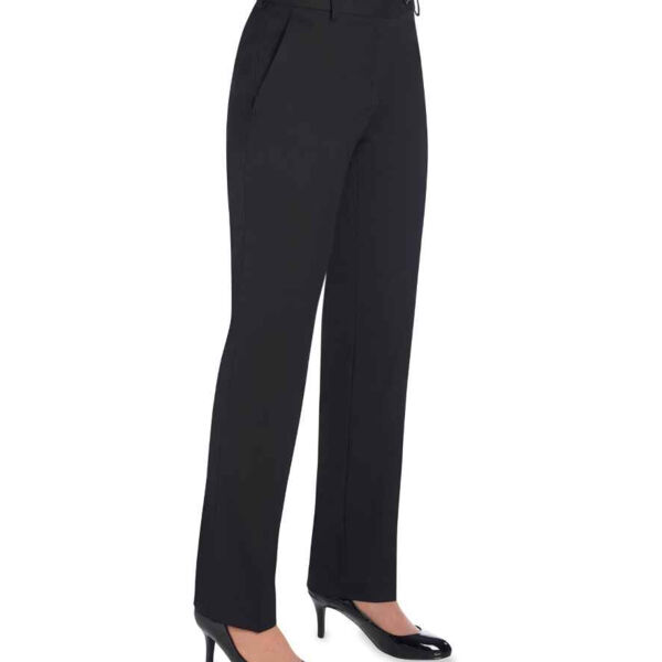 Brook Taverner Eclipse Ladies Bianca Trousers Thumbnail