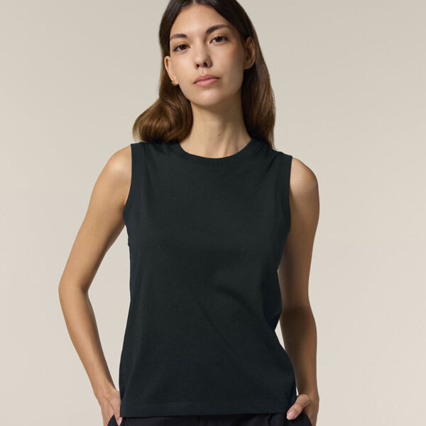 Stella Mia (STTW962) Thumbnail