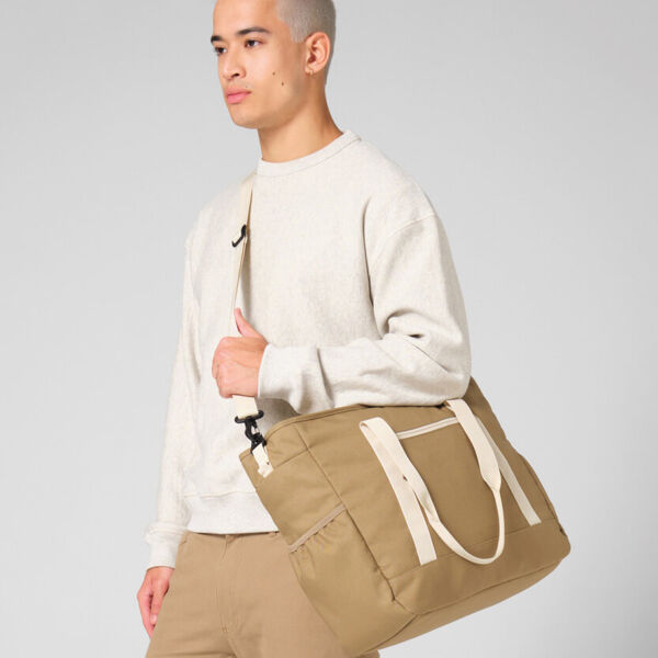 Ramble tote Thumbnail