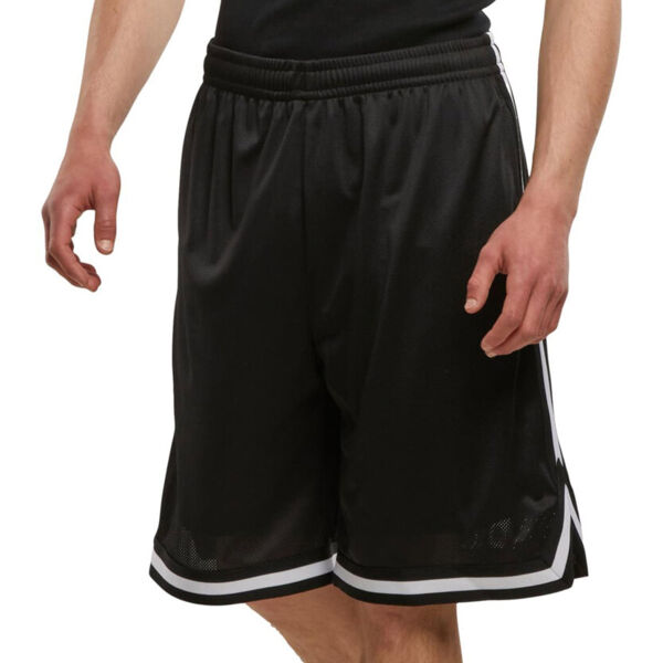 Mesh shorts Thumbnail
