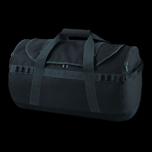 Quadra Pro Cargo Bag Thumbnail