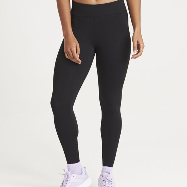 AWDis Ladies Cool Athletic Pants Thumbnail