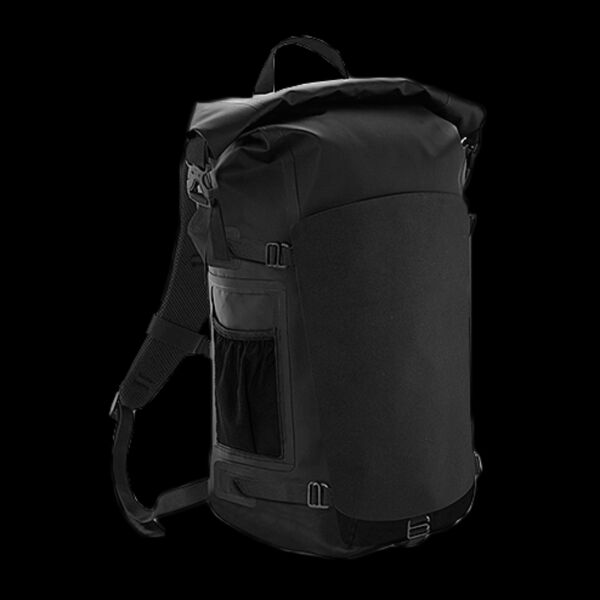 Quadra SLX 25 Litre Waterproof Backpack Thumbnail