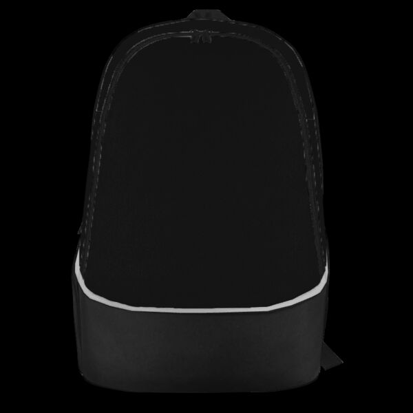 Quadra Pro Team Backpack Thumbnail