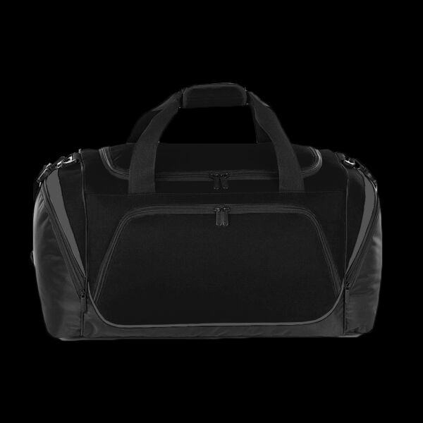 Quadra Pro Team Holdall Thumbnail