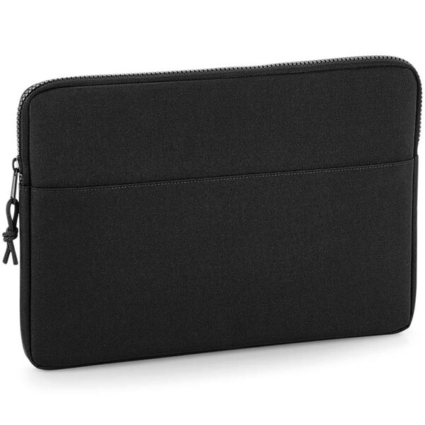 BagBase Essential 13" Laptop Case Thumbnail