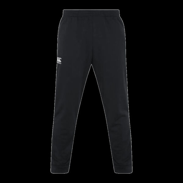 Canterbury Stretch Tapered Pants Thumbnail