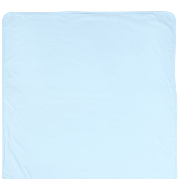 Larkwood Blanket Thumbnail