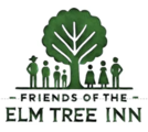 savetheelmtreeinn