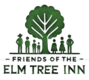 savetheelmtreeinn