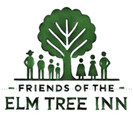 savetheelmtreeinn