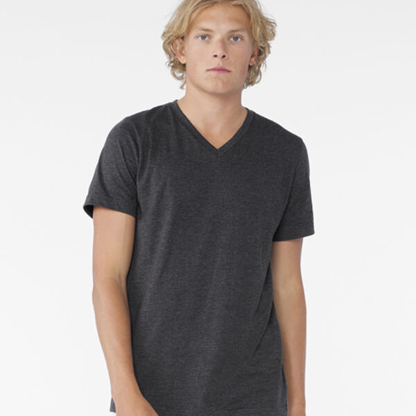 Everything Else Thumbnail