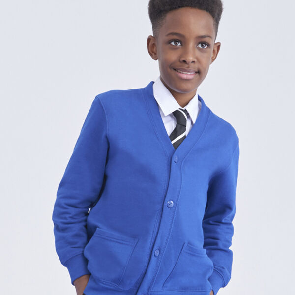 Basic Knits Thumbnail