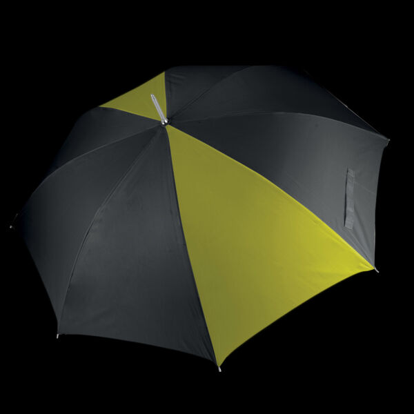 Umbrellas Thumbnail