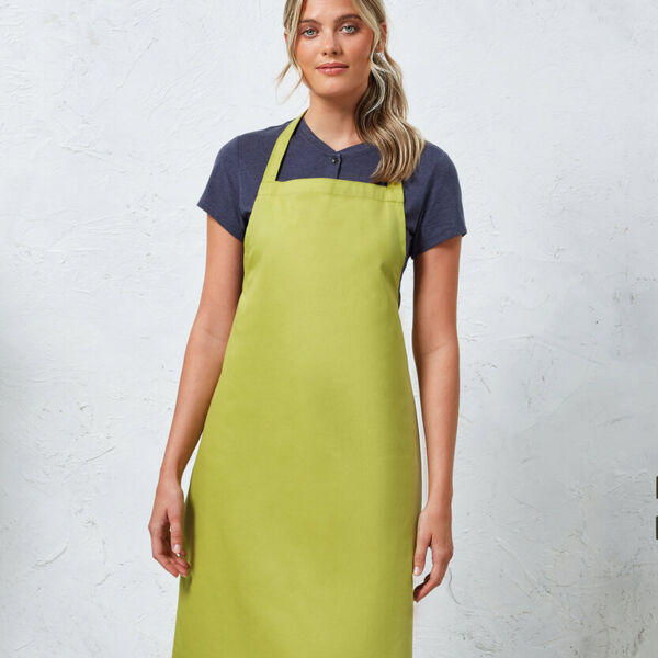 Aprons Thumbnail