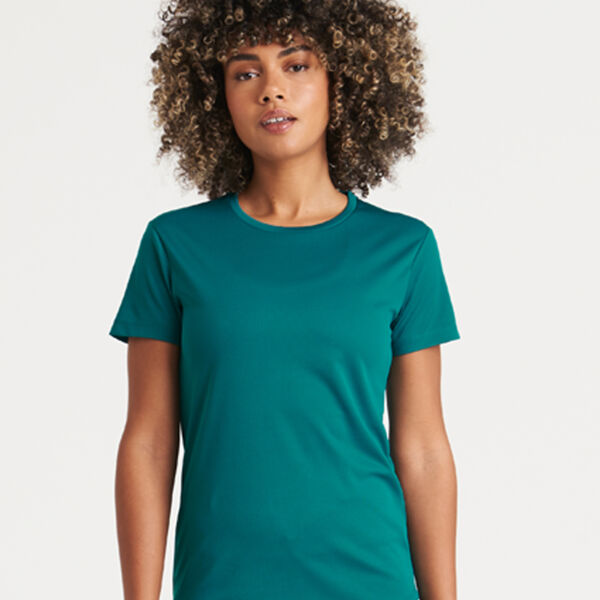 All T-Shirts Thumbnail