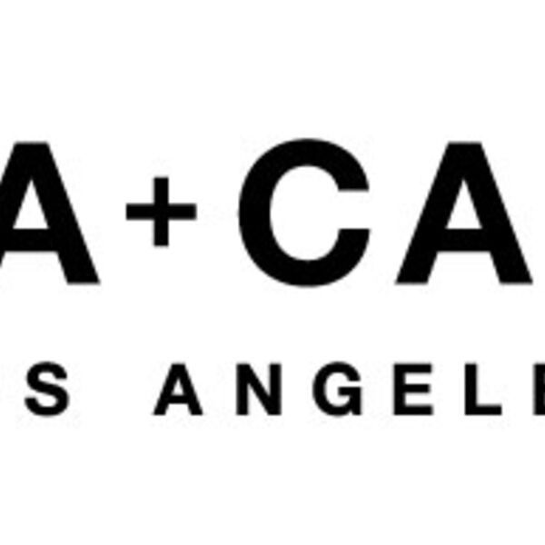 Bella + Canvas Thumbnail