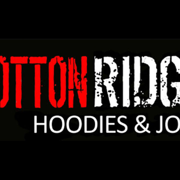 CottonRidge Thumbnail