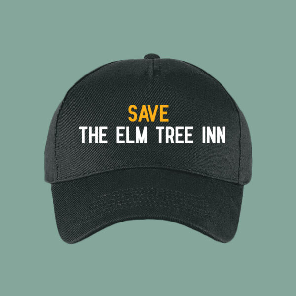 save the elm tree C1 Thumbnail