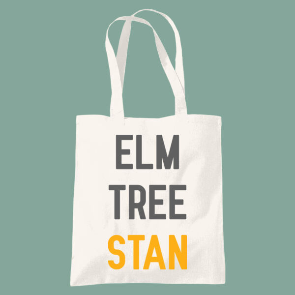 Elm Tree Stan Bag Thumbnail