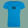 AWDis Ladies Cool T-Shirt Thumbnail