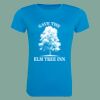 AWDis Ladies Cool T-Shirt Thumbnail