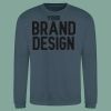 Men's Sweatshirt  Thumbnail