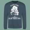Men's Sweatshirt  Thumbnail