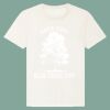 RE-Creator organic cotton t-shirt (STTU787) Thumbnail