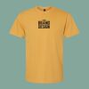 Gildan SoftStyle® Midweight T-Shirt Thumbnail