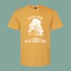 Gildan SoftStyle® Midweight T-Shirt Thumbnail