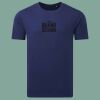 Anthem Unisex Organic Midweight T-Shirt Thumbnail