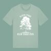 Unisex Creator 2.0 iconic t-shirt (STTU169) Thumbnail
