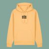 Unisex Cruiser 2.0 iconic hoodie sweatshirt (STSU177) Thumbnail