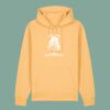 Unisex Cruiser 2.0 iconic hoodie sweatshirt (STSU177) Thumbnail