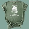 Comfort Colors 1717 Heavyweight adult t-shirt Thumbnail